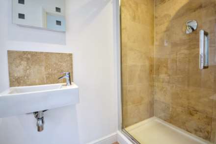 Sawyers Rise, Ashleworth, Gloucestershire, Image 13