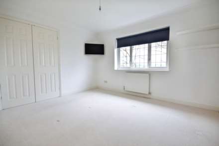 Sawyers Rise, Ashleworth, Gloucestershire, Image 14