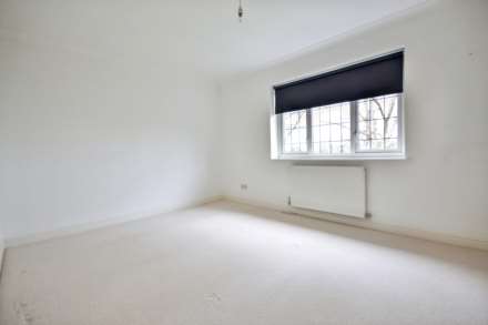 Sawyers Rise, Ashleworth, Gloucestershire, Image 15