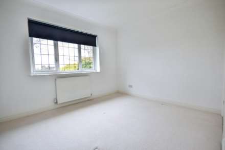 Sawyers Rise, Ashleworth, Gloucestershire, Image 16