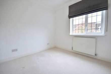 Sawyers Rise, Ashleworth, Gloucestershire, Image 17