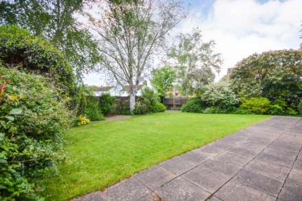 Sawyers Rise, Ashleworth, Gloucestershire, Image 19