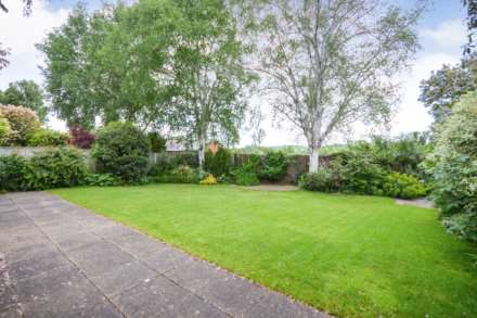 Sawyers Rise, Ashleworth, Gloucestershire, Image 20