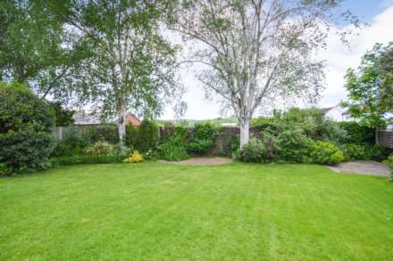 Sawyers Rise, Ashleworth, Gloucestershire, Image 21