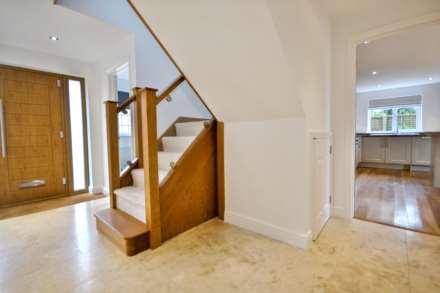Sawyers Rise, Ashleworth, Gloucestershire, Image 3