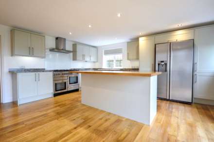 Sawyers Rise, Ashleworth, Gloucestershire, Image 6