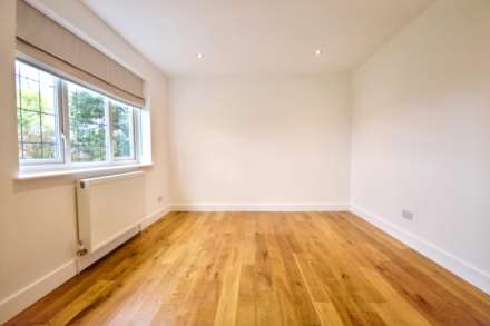 Sawyers Rise, Ashleworth, Gloucestershire, Image 7