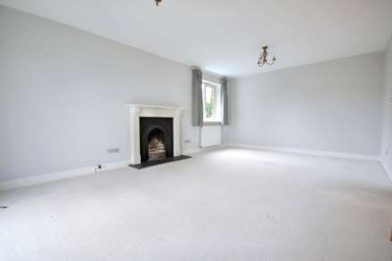 Sawyers Rise, Ashleworth, Gloucestershire, Image 9