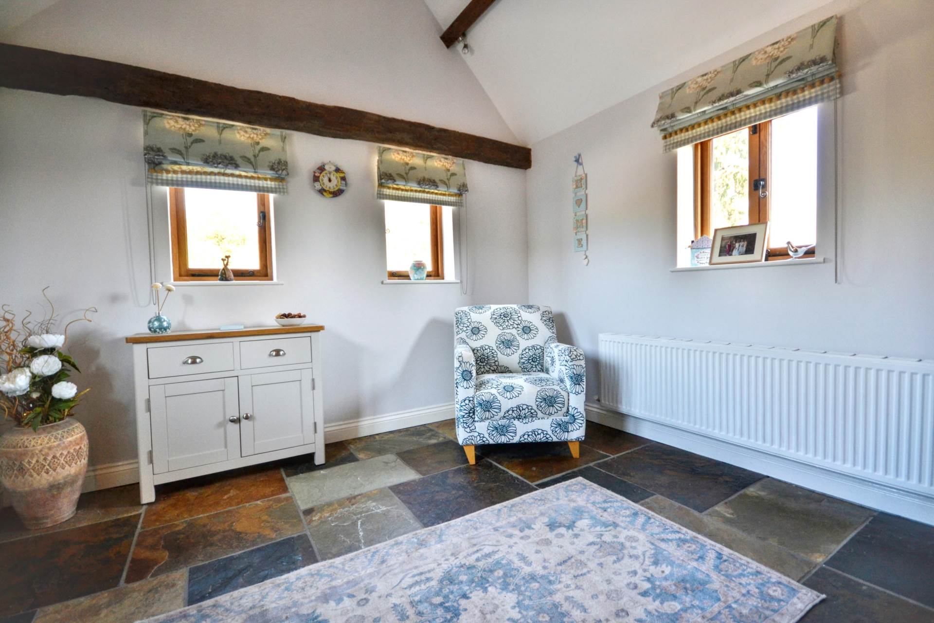 Two Mile Lane, Highnam, Gloucestershire, Image 10