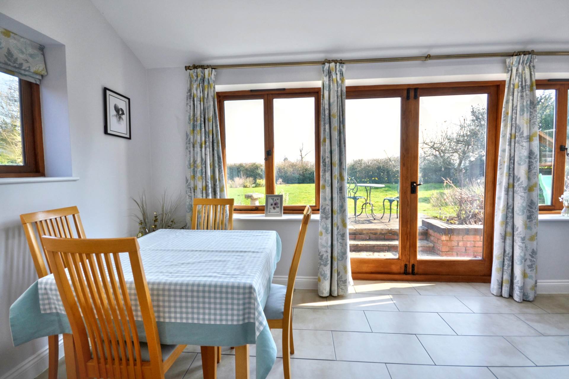 Two Mile Lane, Highnam, Gloucestershire, Image 12