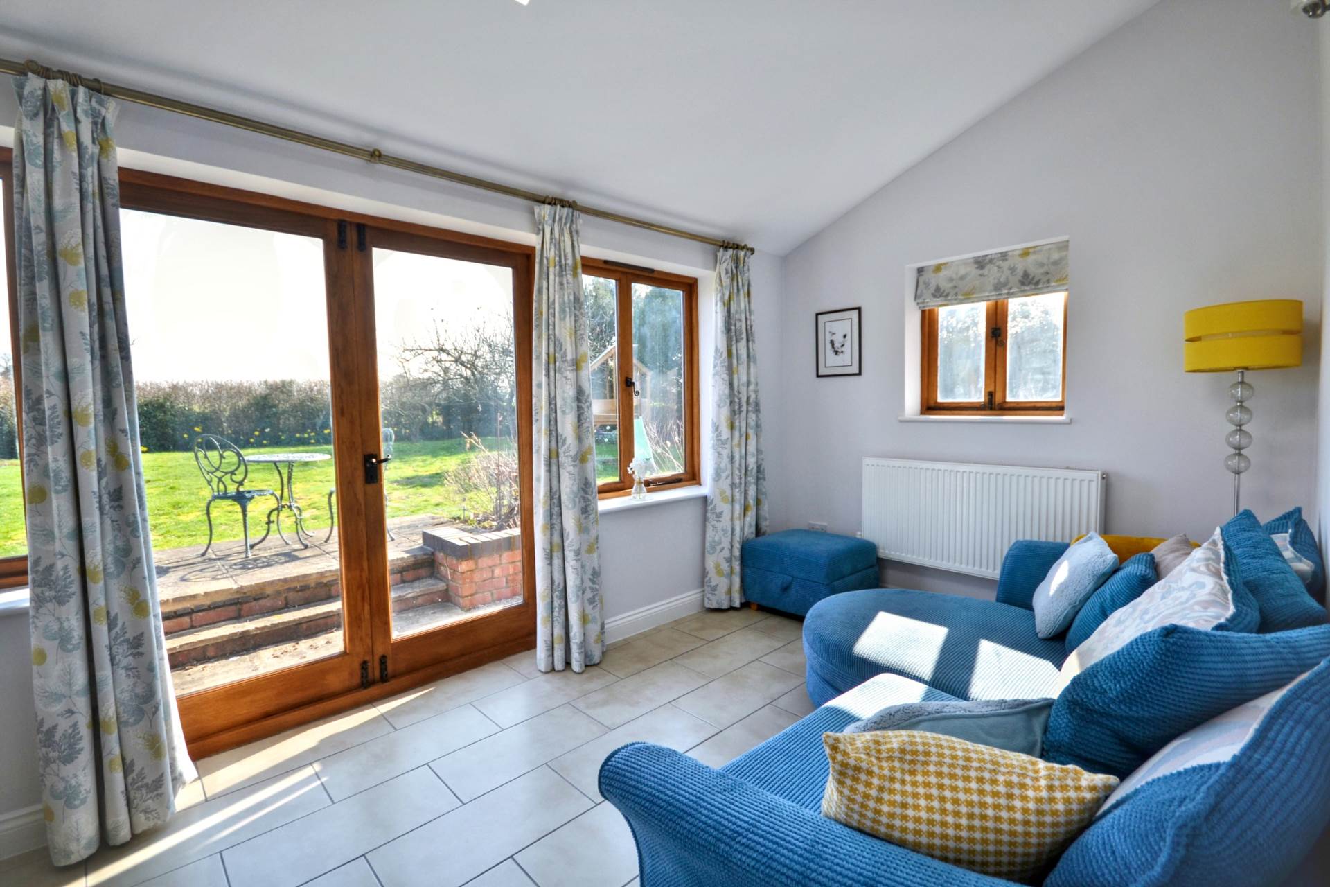 Two Mile Lane, Highnam, Gloucestershire, Image 14