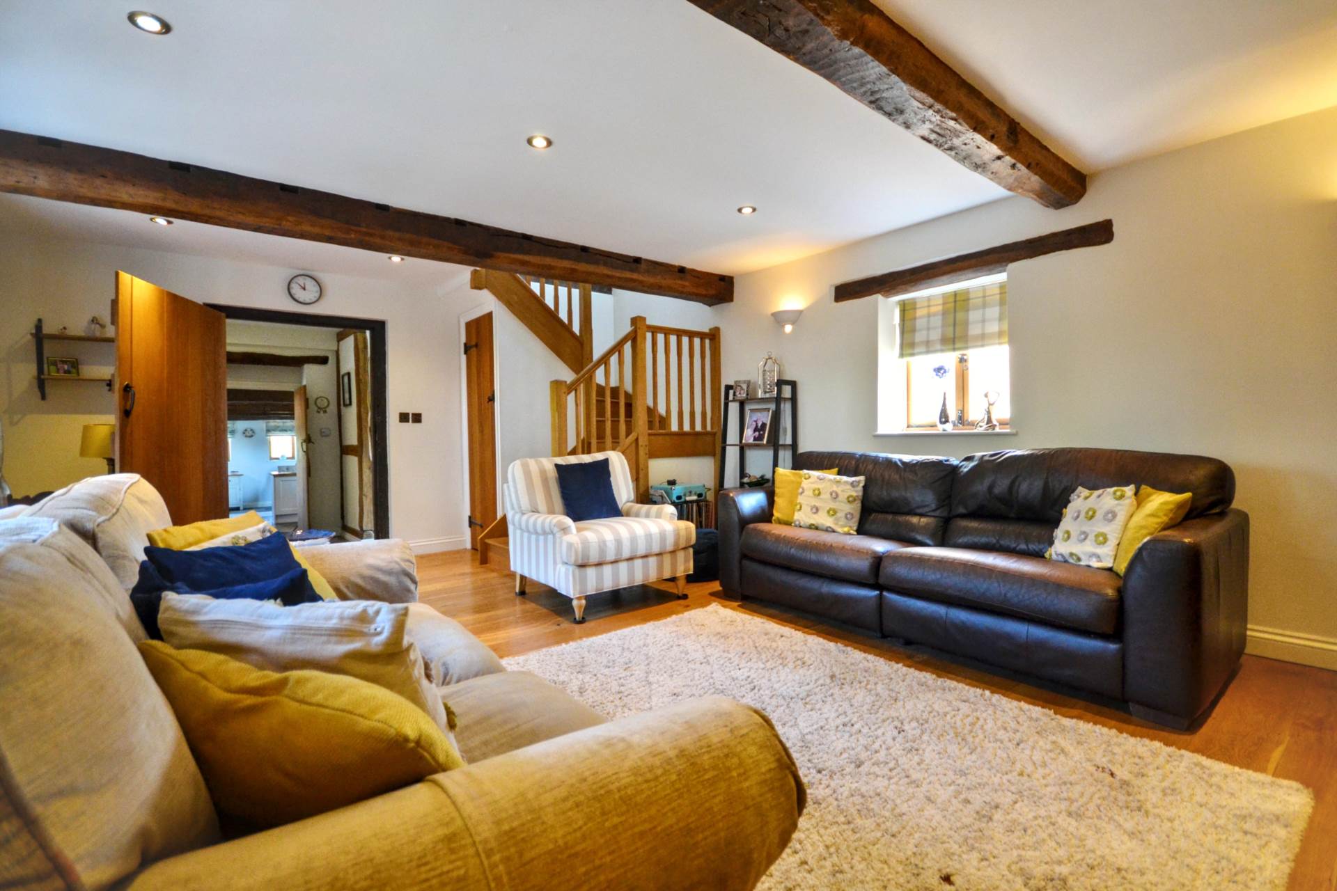 Two Mile Lane, Highnam, Gloucestershire, Image 6