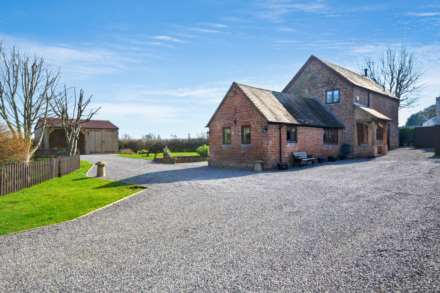 Two Mile Lane, Highnam, Gloucestershire, Image 1