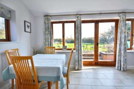 Two Mile Lane, Highnam, Gloucestershire, Image 12