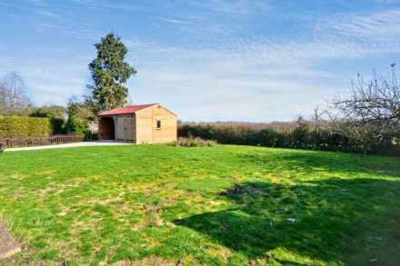 Two Mile Lane, Highnam, Gloucestershire, Image 15