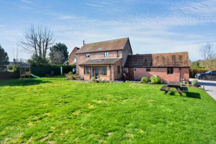 Two Mile Lane, Highnam, Gloucestershire, Image 17