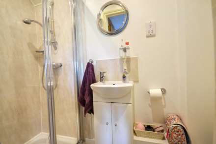 Two Mile Lane, Highnam, Gloucestershire, Image 20