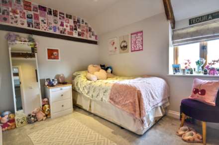 Two Mile Lane, Highnam, Gloucestershire, Image 21