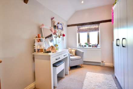 Two Mile Lane, Highnam, Gloucestershire, Image 22