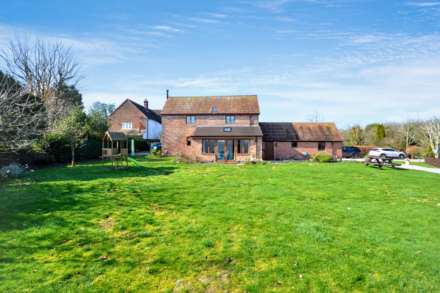 Two Mile Lane, Highnam, Gloucestershire, Image 24