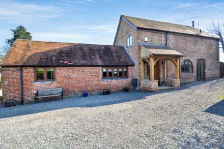 Two Mile Lane, Highnam, Gloucestershire, Image 26