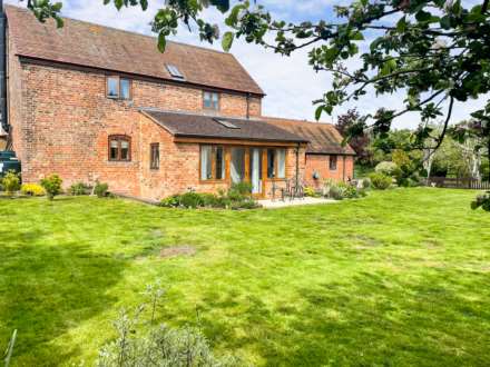 Two Mile Lane, Highnam, Gloucestershire, Image 27