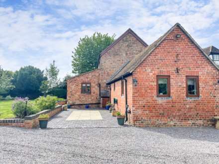 Two Mile Lane, Highnam, Gloucestershire, Image 29