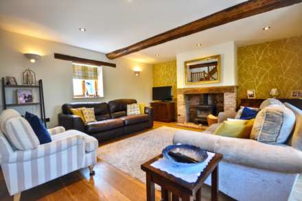 Two Mile Lane, Highnam, Gloucestershire, Image 5