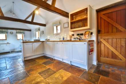 Two Mile Lane, Highnam, Gloucestershire, Image 9