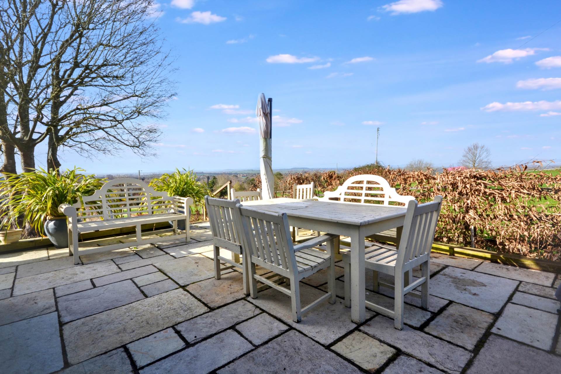 Westmancote, Tewkesbury, Gloucestershire, Image 13