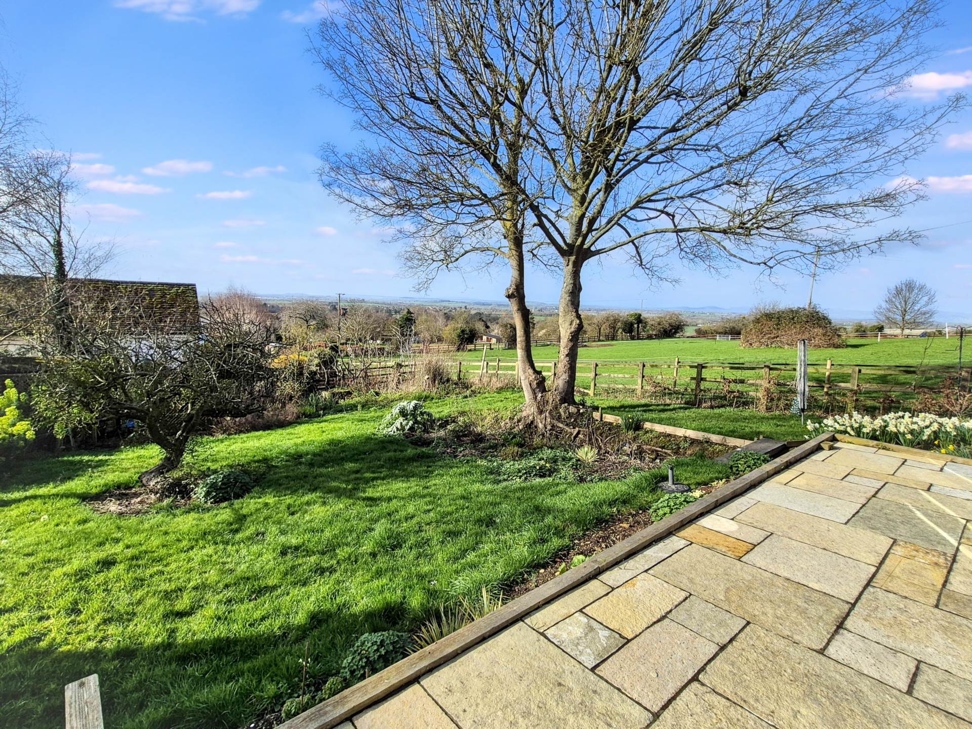 Westmancote, Tewkesbury, Gloucestershire, Image 14