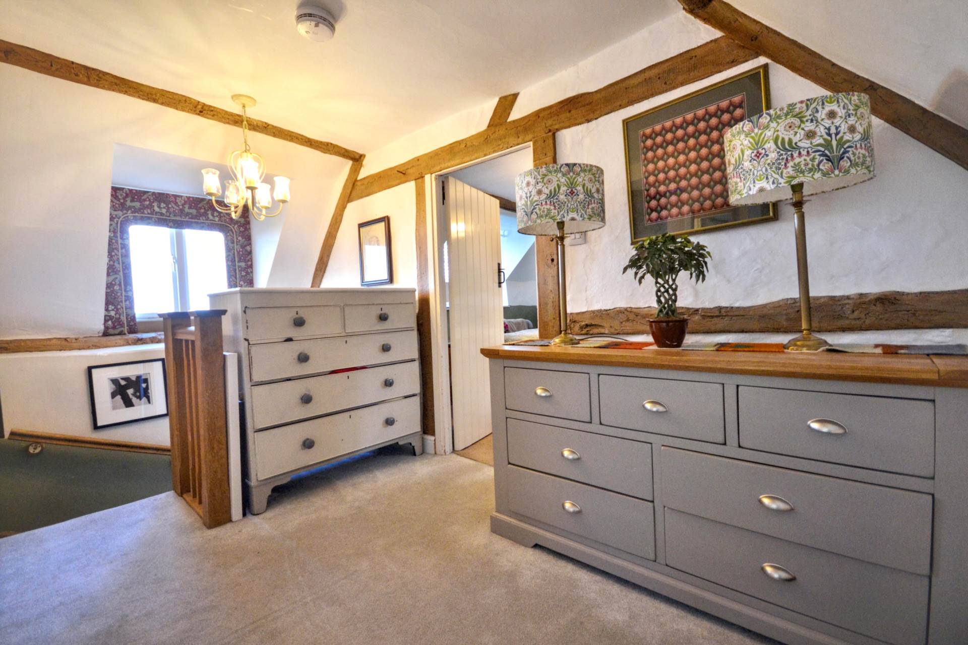 Westmancote, Tewkesbury, Gloucestershire, Image 17