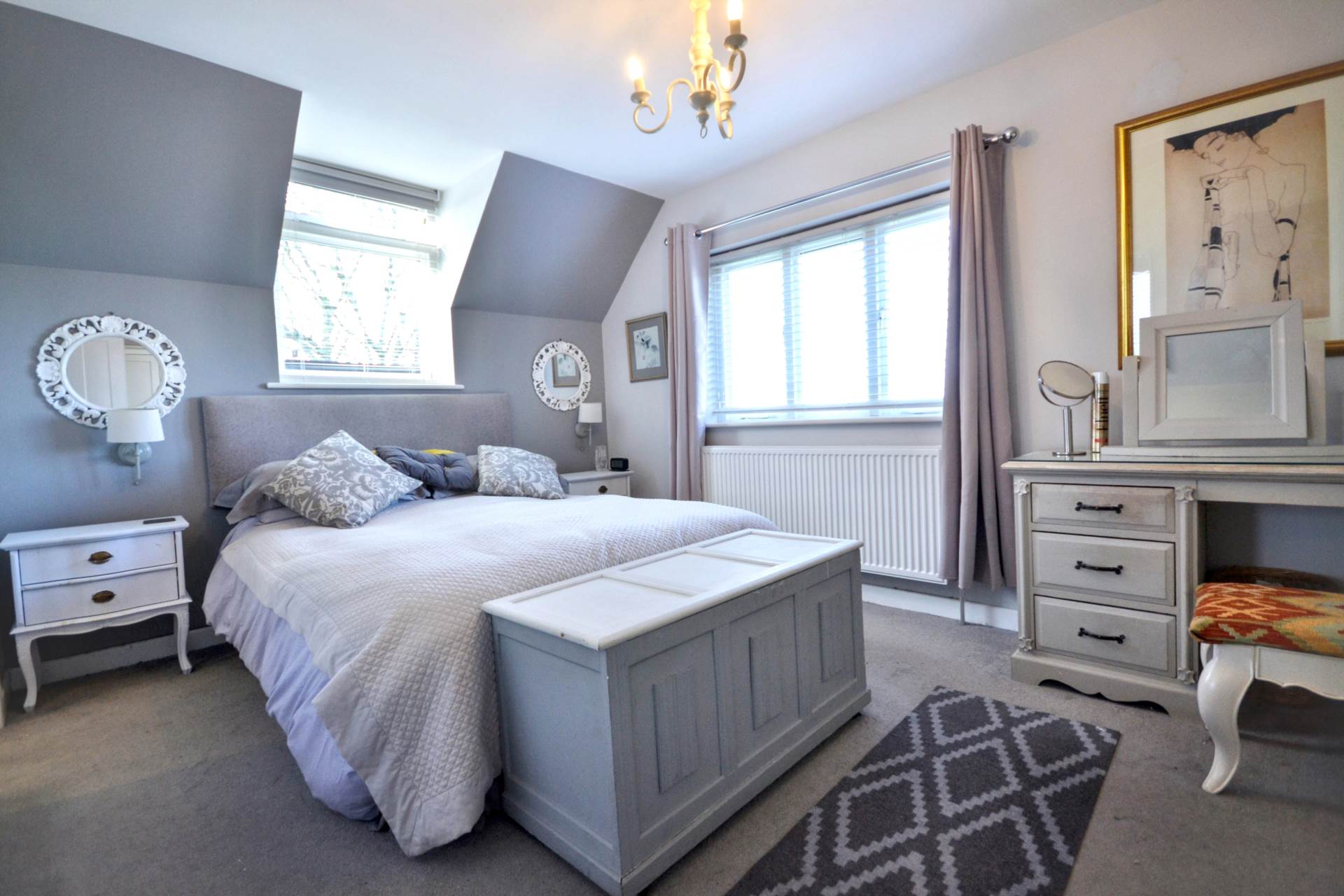 Westmancote, Tewkesbury, Gloucestershire, Image 18