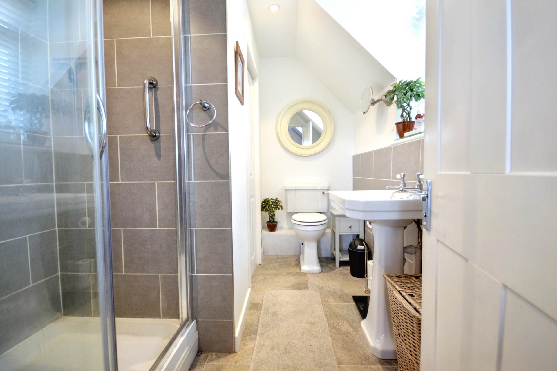 Westmancote, Tewkesbury, Gloucestershire, Image 19