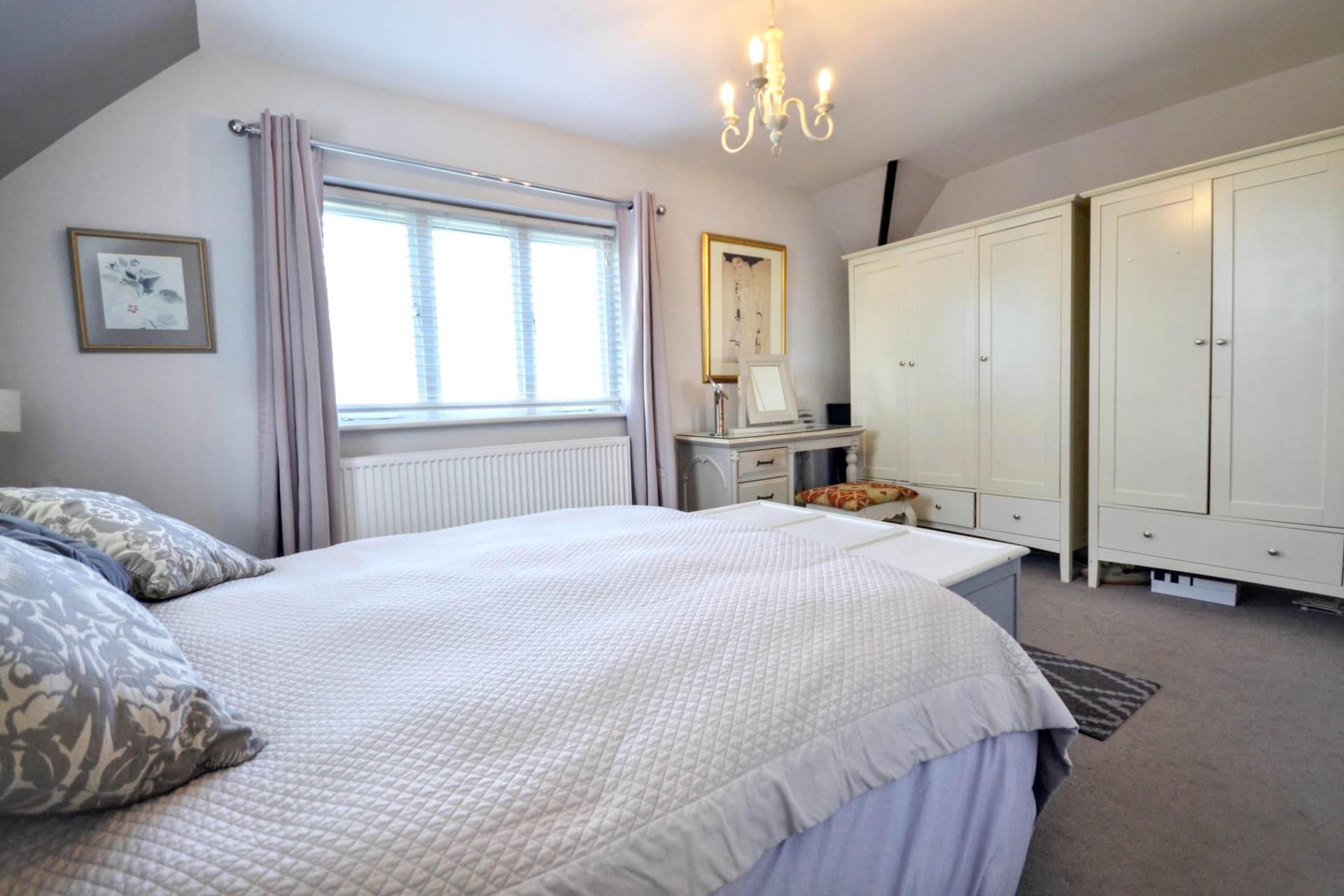 Westmancote, Tewkesbury, Gloucestershire, Image 20