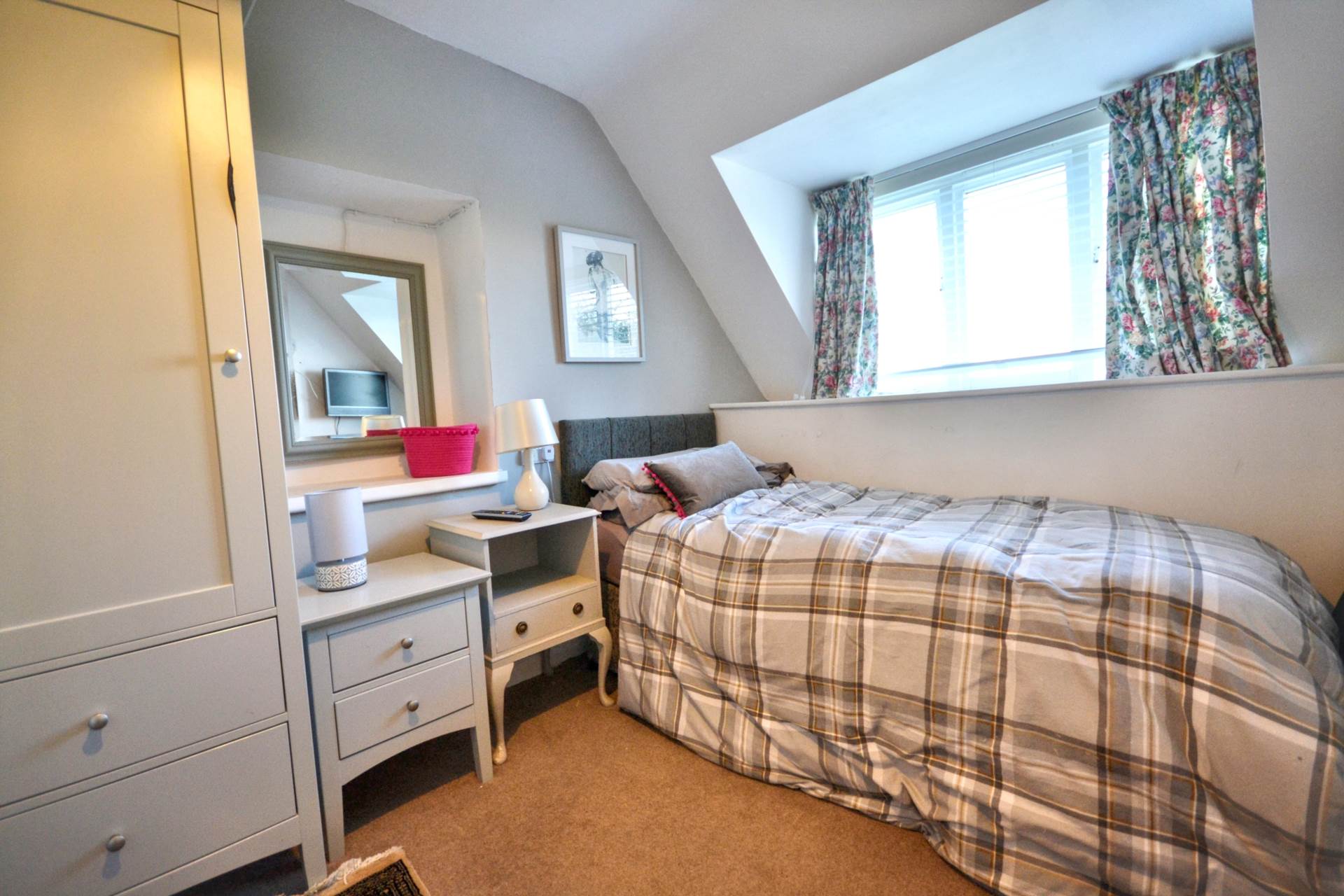 Westmancote, Tewkesbury, Gloucestershire, Image 23