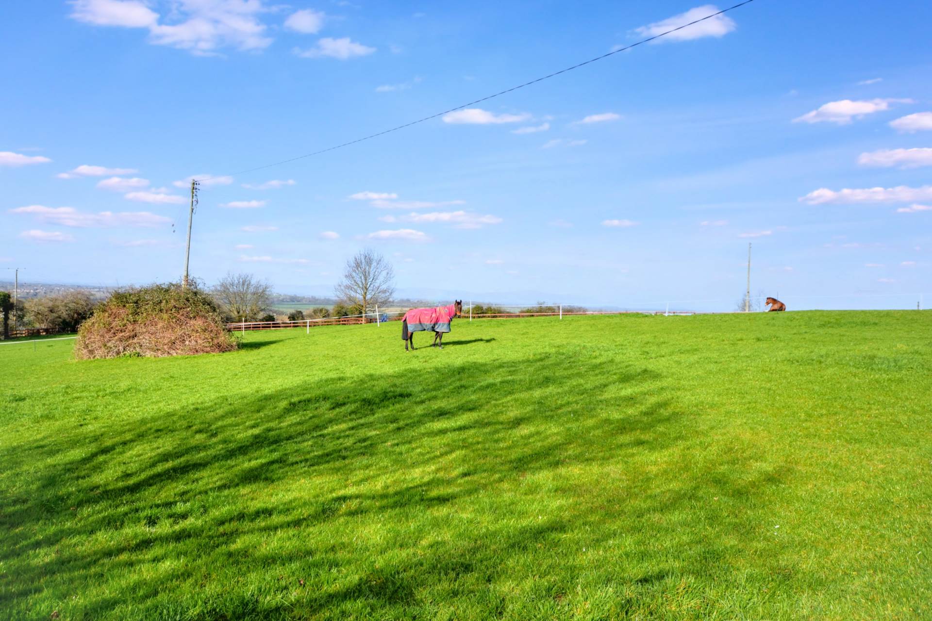 Westmancote, Tewkesbury, Gloucestershire, Image 28