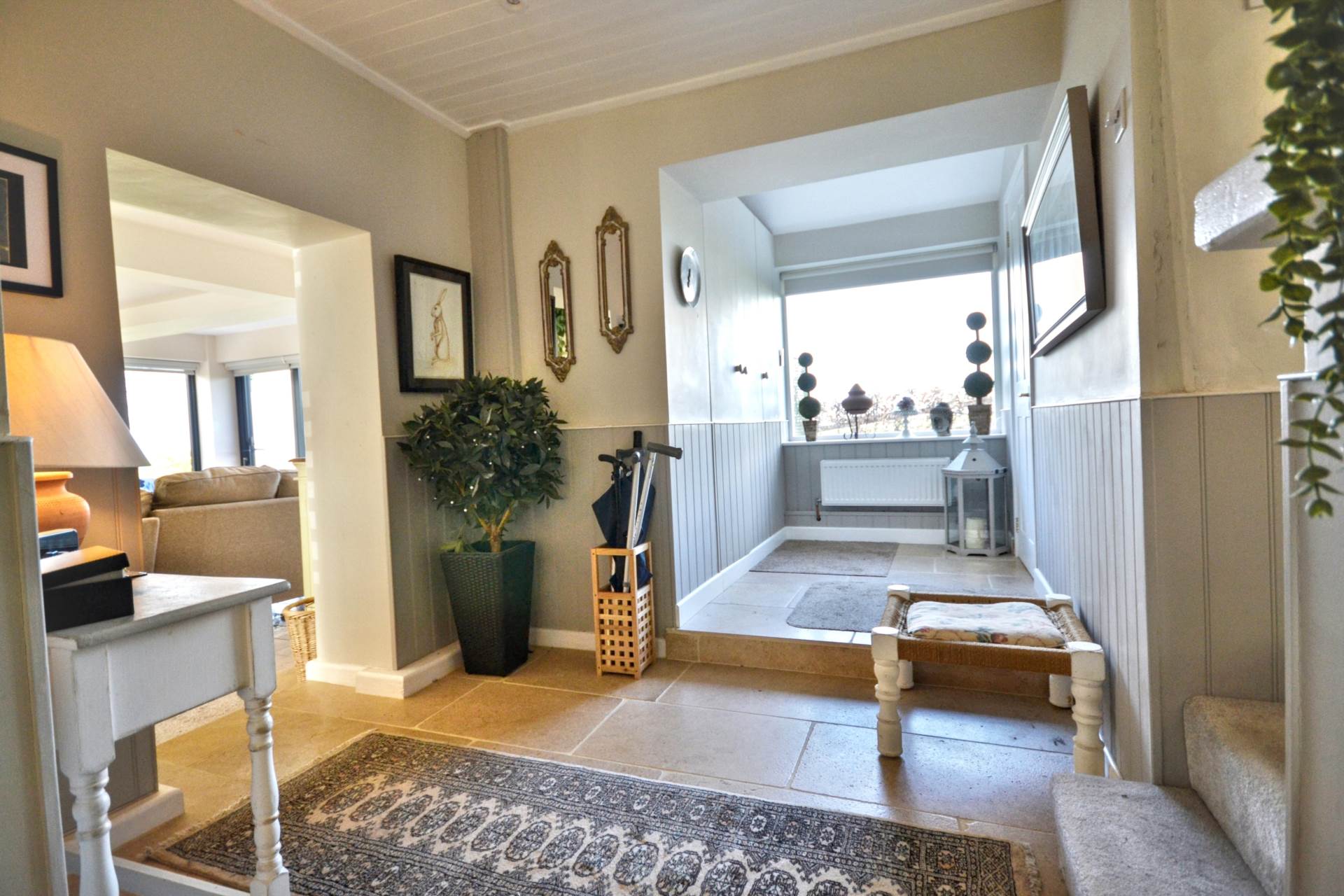 Westmancote, Tewkesbury, Gloucestershire, Image 3