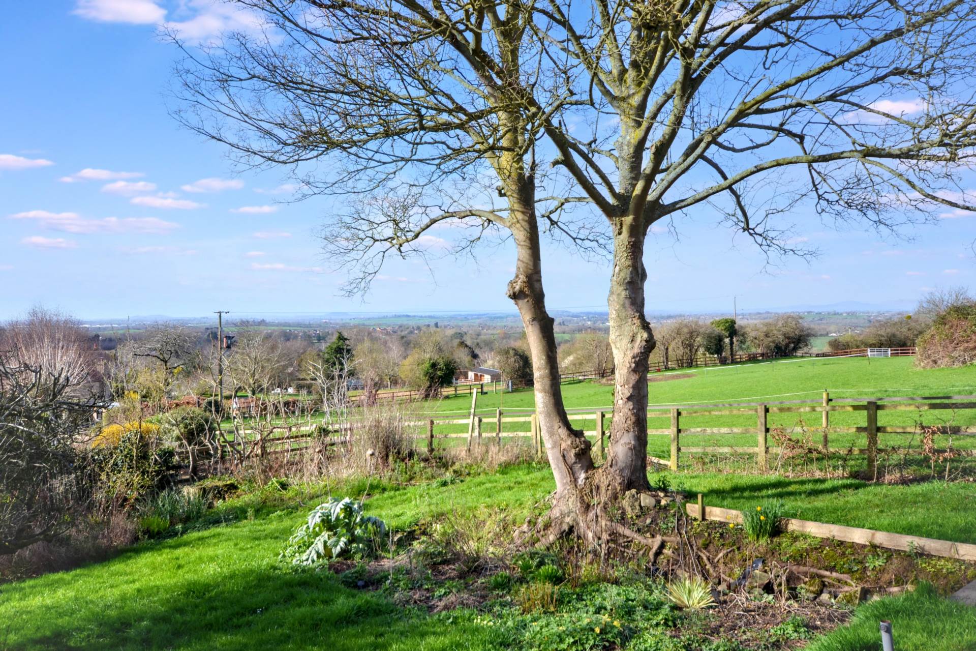 Westmancote, Tewkesbury, Gloucestershire, Image 32