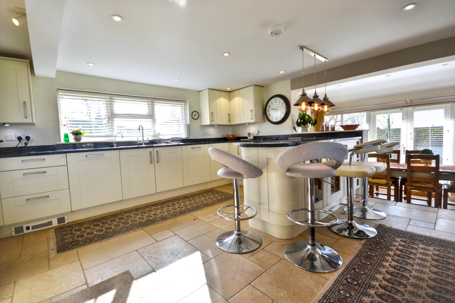 Westmancote, Tewkesbury, Gloucestershire, Image 6