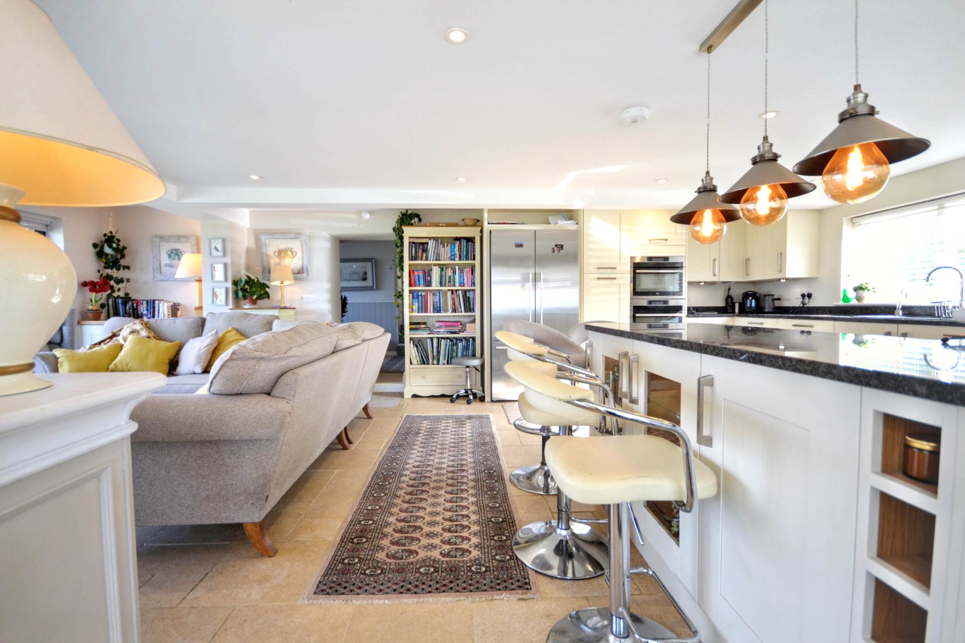 Westmancote, Tewkesbury, Gloucestershire, Image 9