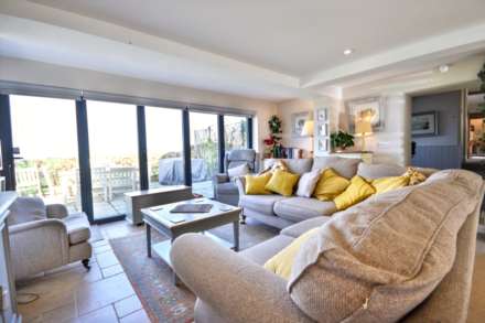 Westmancote, Tewkesbury, Gloucestershire, Image 10