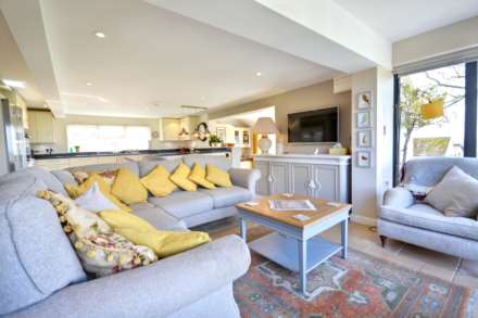 Westmancote, Tewkesbury, Gloucestershire, Image 11