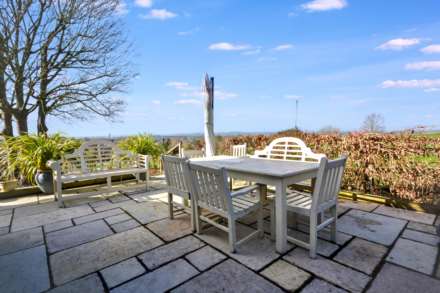 Westmancote, Tewkesbury, Gloucestershire, Image 13