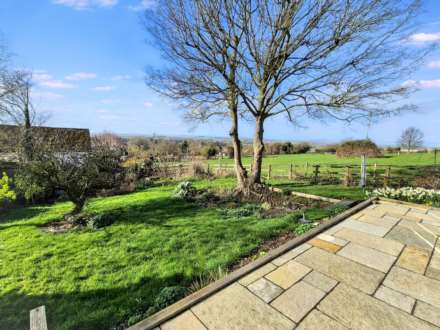 Westmancote, Tewkesbury, Gloucestershire, Image 14