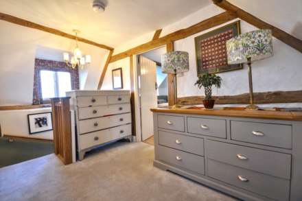 Westmancote, Tewkesbury, Gloucestershire, Image 17