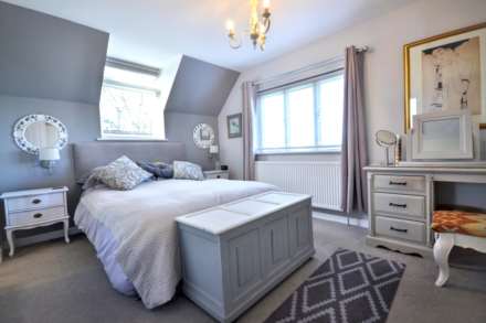 Westmancote, Tewkesbury, Gloucestershire, Image 18