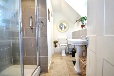 Westmancote, Tewkesbury, Gloucestershire, Image 19