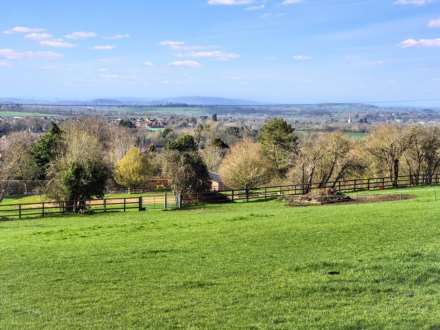 Westmancote, Tewkesbury, Gloucestershire, Image 2