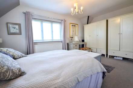 Westmancote, Tewkesbury, Gloucestershire, Image 20